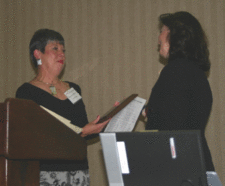 HAABB Karen Thompson Blood Bank